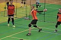 2024 WKD men NL-AUS (26)